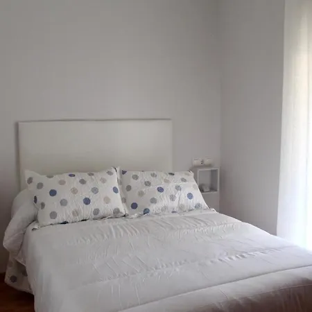 Casa Padin * Sanxenxo